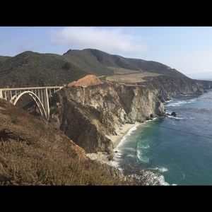 Meet your Posher, Marcos