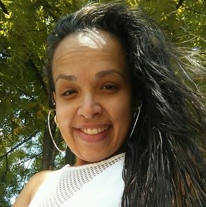 Meet your Posher, Hilda