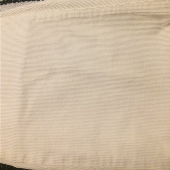 Jcrew Midrise Toothpick pants - Picture 2 of 3