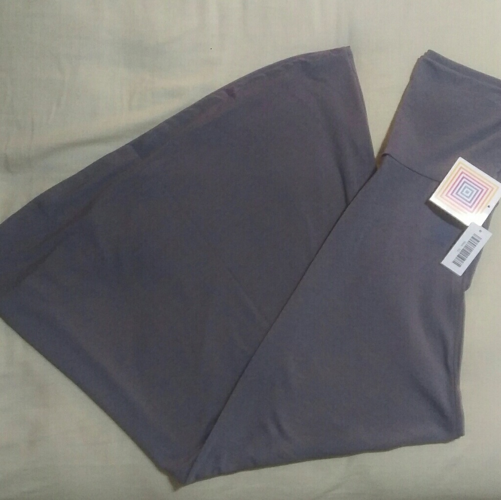 Lularoe XS Maxi