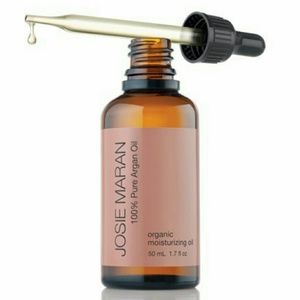 Josie Maran Argan Oil Josie Maran Argan Oil