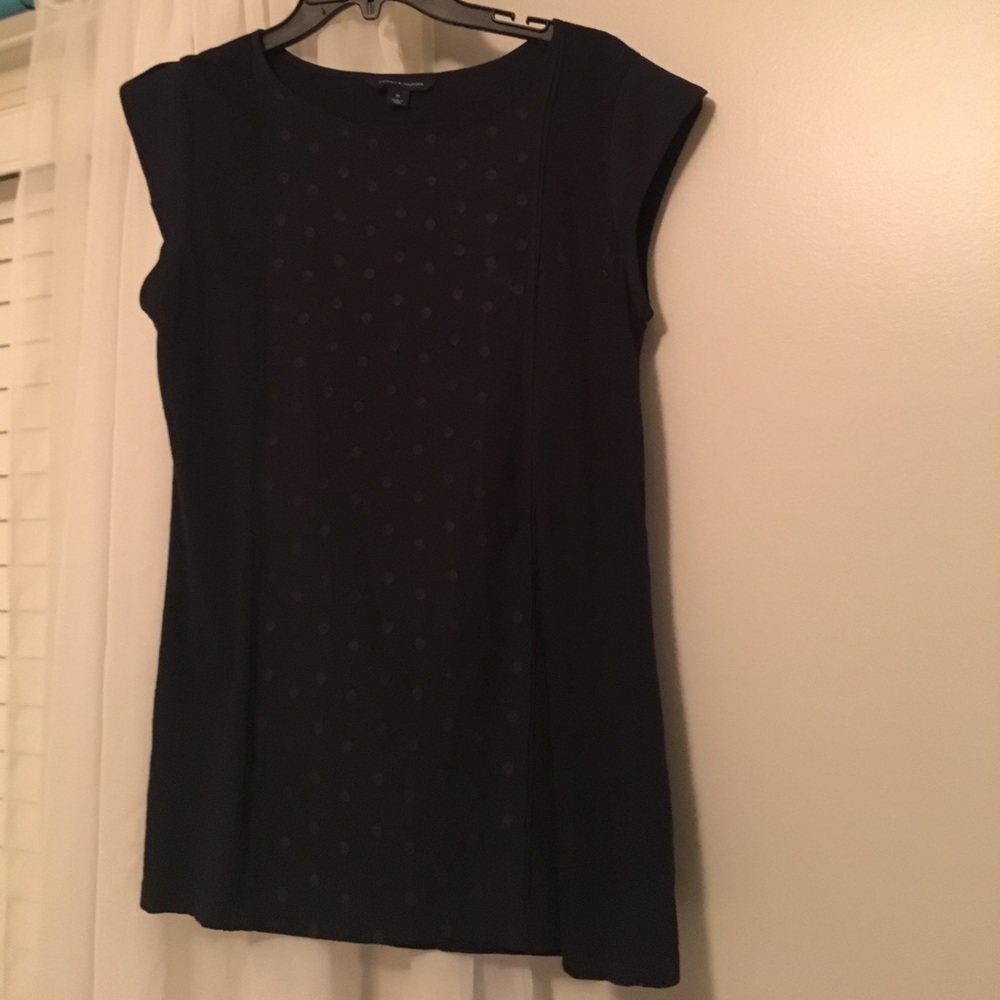 Tommy Hilfiger blouse