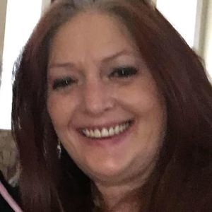 Meet your Posher, Patty