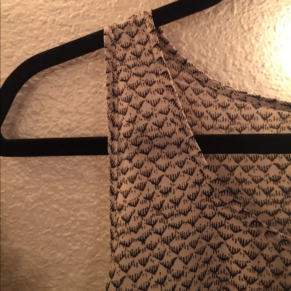 Business casual tank - Picture 2 of 2