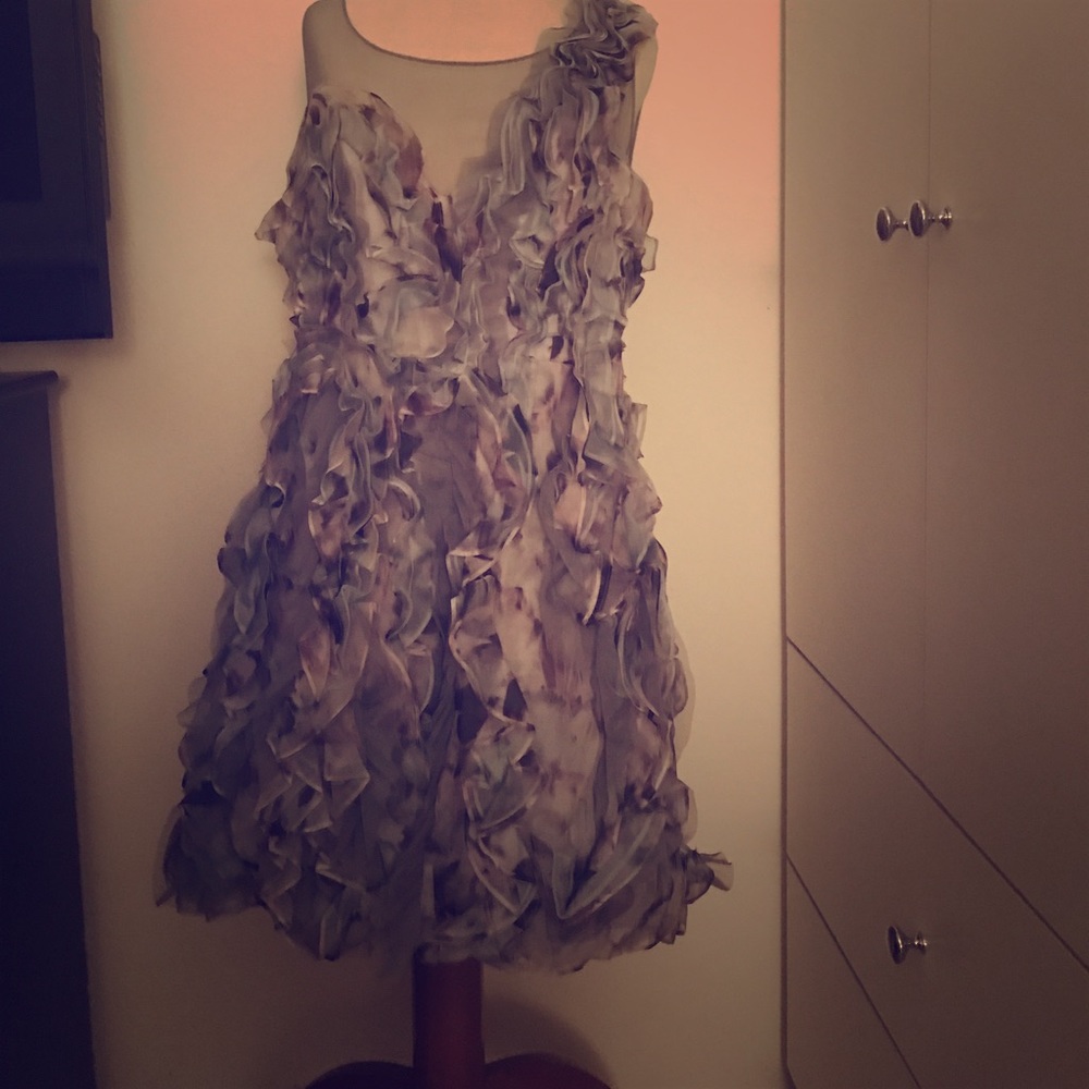 BCBG couture 👗