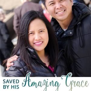 Meet your Posher, Antonee