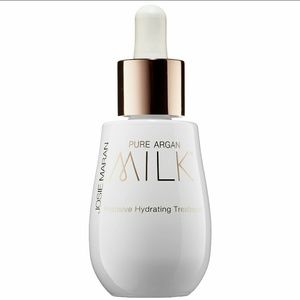 Josie Maran Pure Argan Milk Josie Maran Pure Argan Milk