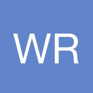 Meet your Posher, Wiinie