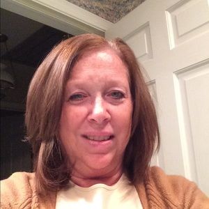 Meet your Posher, Doreen