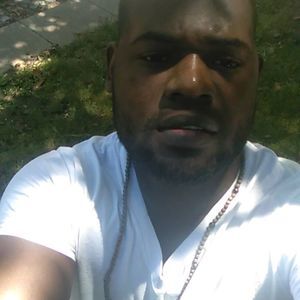 Meet your Posher, Maikiel