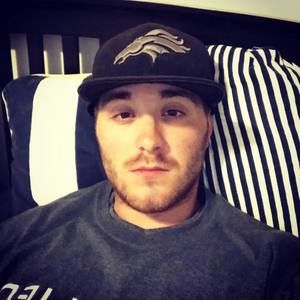 Meet your Posher, Skyler