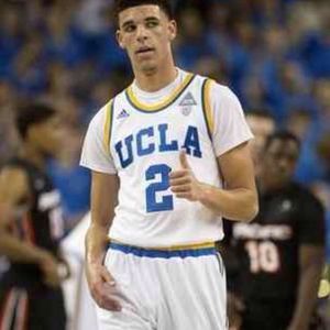 Meet your Posher, Jaxon