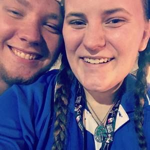 Meet your Posher, Hollie tylar