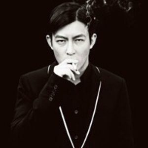 Meet your Posher, Ye