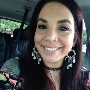 Meet your Posher, Bethany