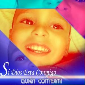 Meet your Posher, Noelia