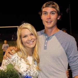 Meet your Posher, Nathaniel