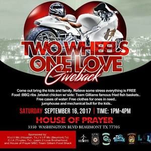 Meet your Posher, Dwight