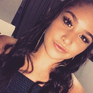 Meet your Posher, Riley