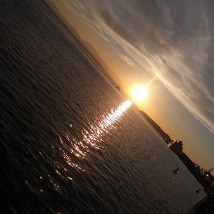 Meet your Posher, Angel