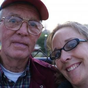 Meet your Posher, Bobbiejo