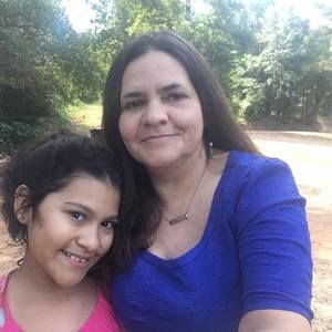 Meet your Posher, Angel