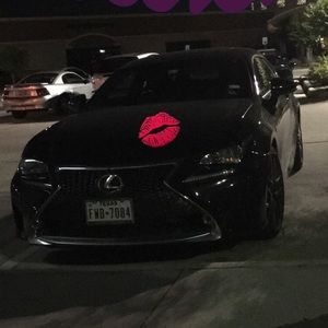 Meet your Posher, Midad