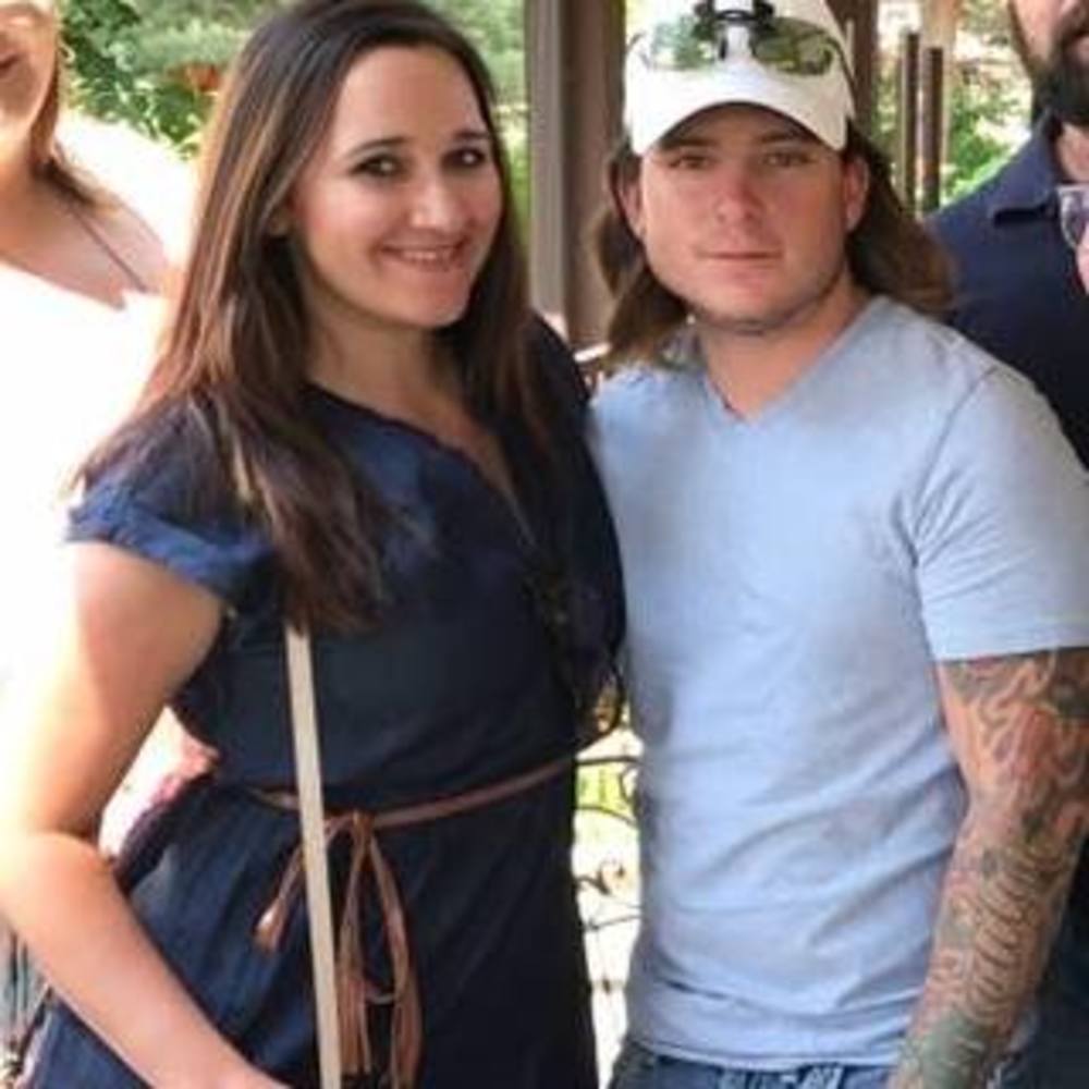 Meet your Posher, Kelli