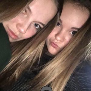 Meet your Posher, Macartney