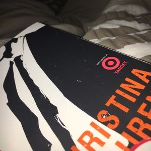 Meet your Posher, Diane