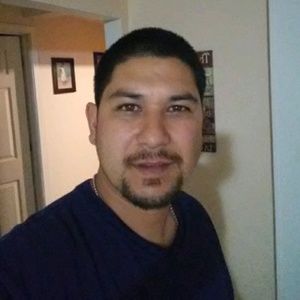 Meet your Posher, Joel