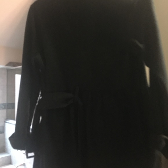 lightweight jacket - Picture 2 of 2