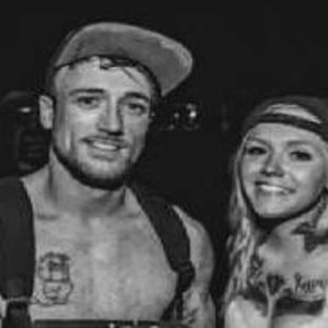 Meet your Posher, Arron