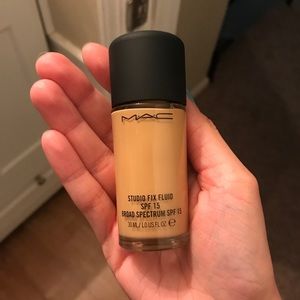 MAC Foundation