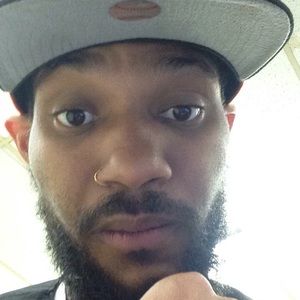 Meet your Posher, Cortez