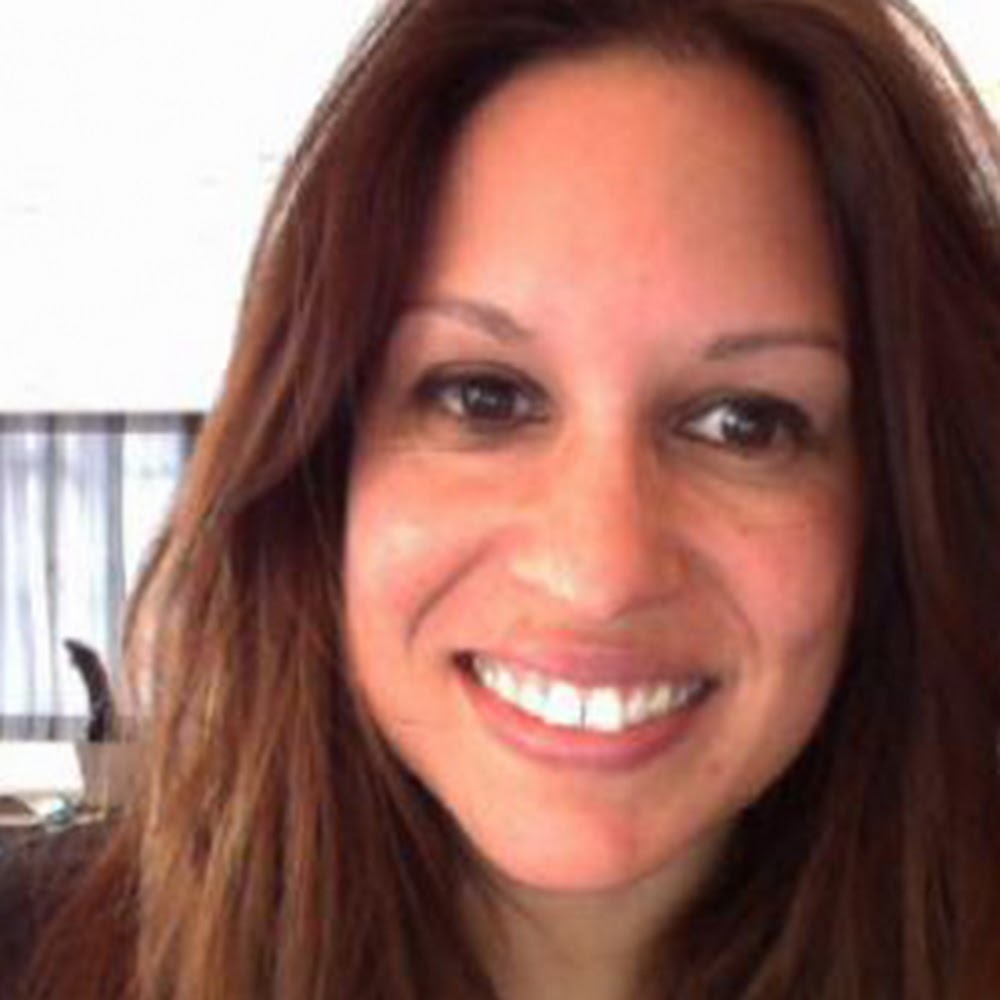 Meet your Posher, Potsie