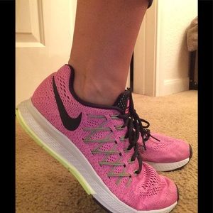 Nike Zoom Pegasus 32