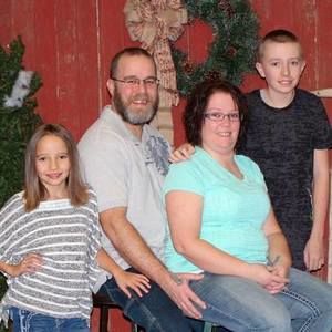 Meet your Posher, Angel