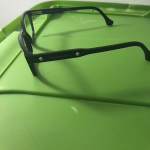Balenciaga eyeglasses