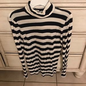 J.Crew turtleneck