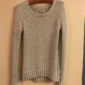 Soft Cozy Sweater