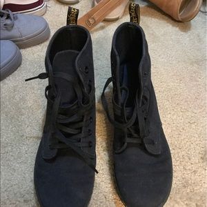 doc martens