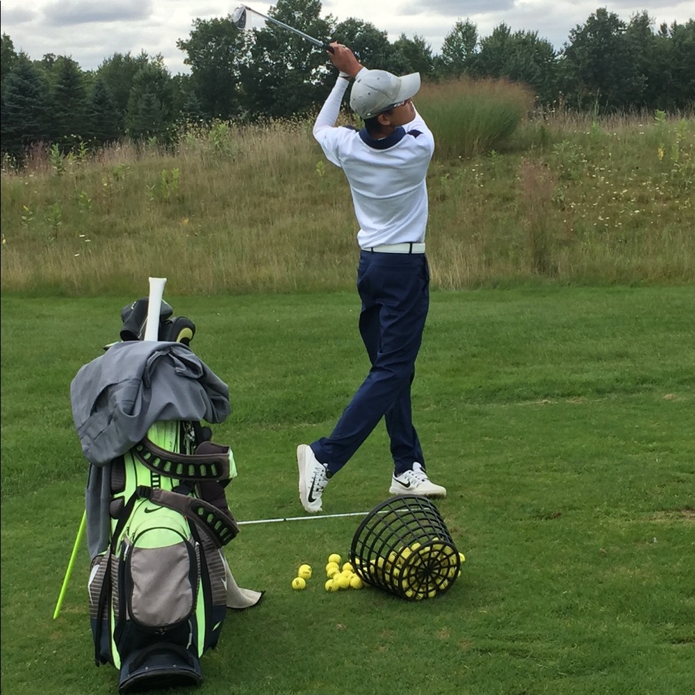 Hi