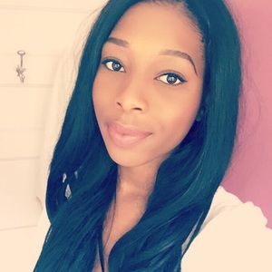 Meet your Posher, Dalla