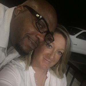 Meet your Posher, Lynn