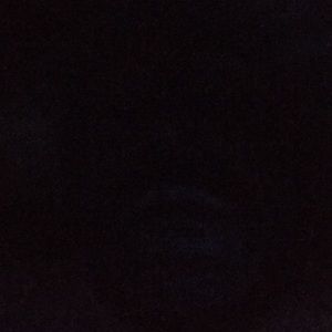 Meet your Posher, Concepcion