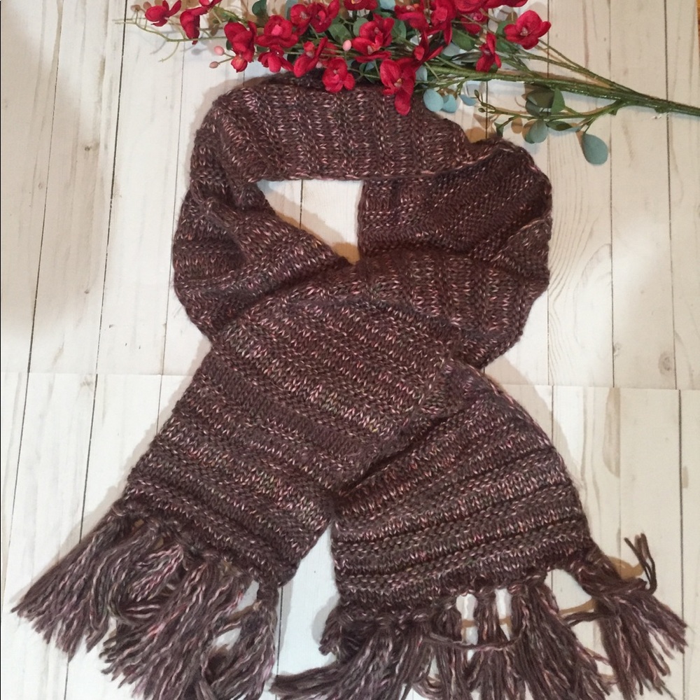 🌸🌸Winter Scarf🌸🌸