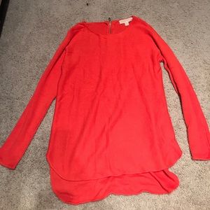 Michael Michael Kors Sweater