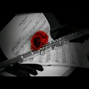 Meet your Posher, Nadya