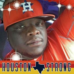 Meet your Posher, Donald